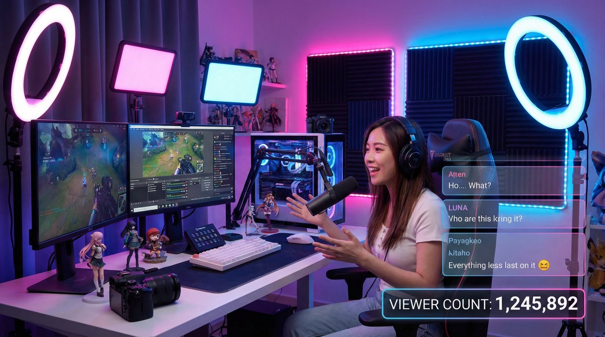 抖阴游戏视频直播