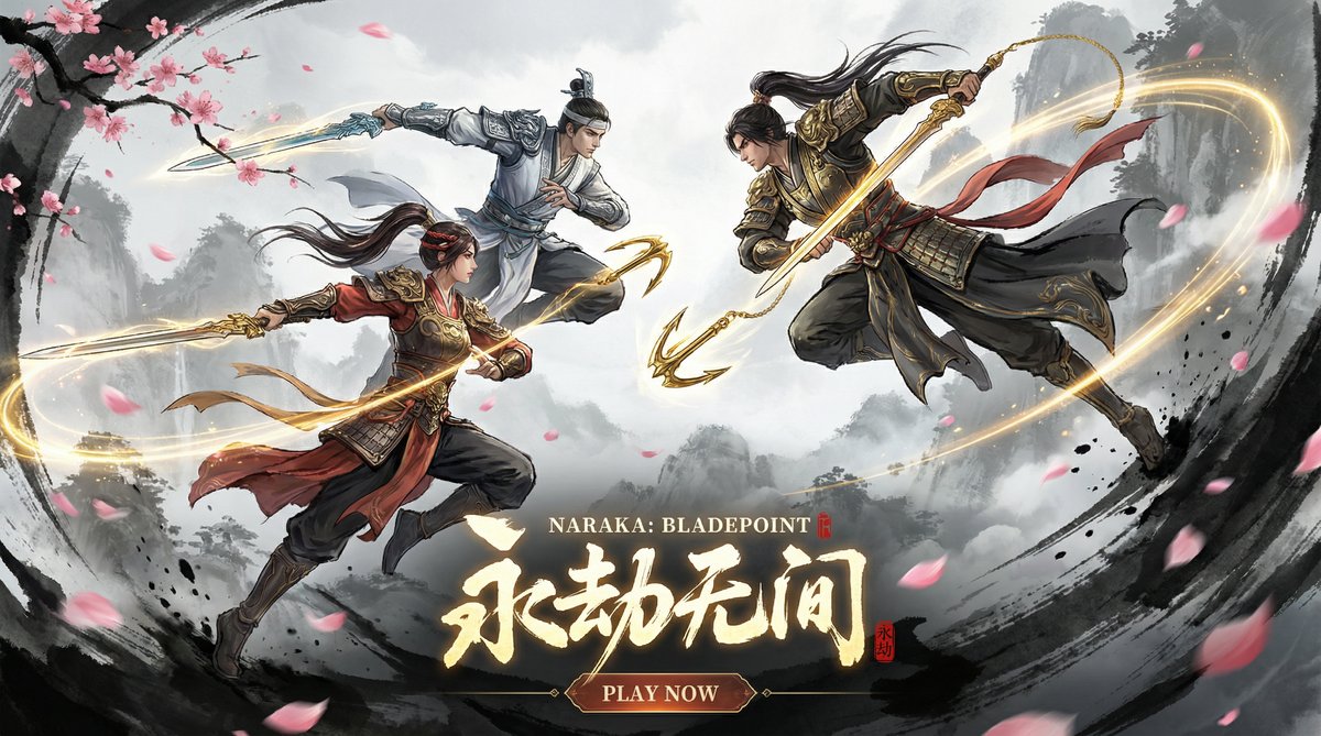 抖阴永劫无间视频