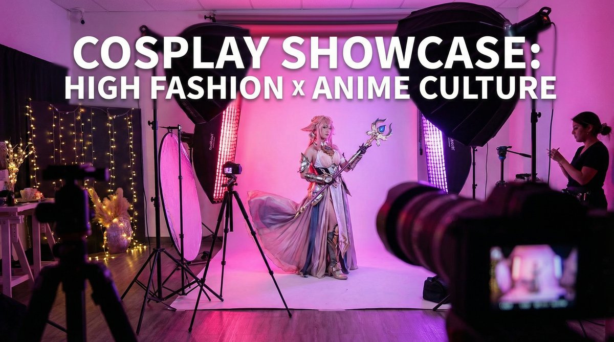 抖阴 cosplay视频